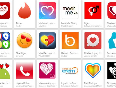 free dating apps northern ireland|Northern Dating 